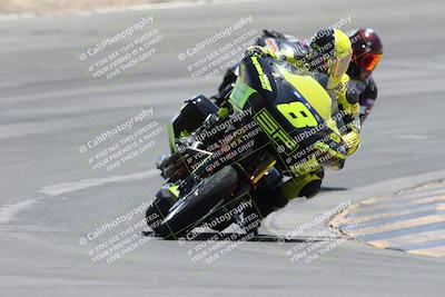 media/Apr-26-2025-BRL Bagger Racing League (Sat) [[9e270f465f]]/7-Super Street Bagger Race/